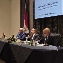 الكويت أدانت هجمات الاحتلال الإسرائيلي على عدد من المناطق اللبنانية: تصعيد خطير وانتهاك لسيادة لبنان وأمنه واستقراره