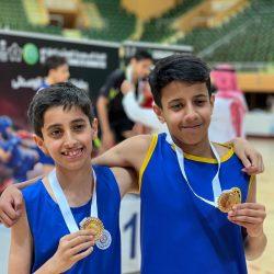 رواق السرد يناقش تقاطعات السرد والأنثروبولوجيا في ليلة استثنائية