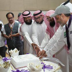 وفاة – هياء عبدالرزاق سليم السليم