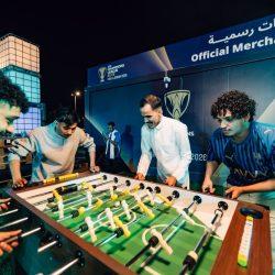 السد القطري يتأهّل إلى ربع نهائي دوري أبطال آسيا