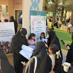 أمانة جدة تُتلف أكثر من 3 أطنان ذبائح فاسدة وتُغلق موقعين جنوب المحافظة