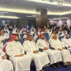 متحف عبدالرؤوف خليل بجدة أيقونة معمارية تراثية تحكي قصة الحضارة عبر العصور