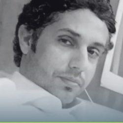 وزير الخارجية المصري يلتقي أبناء الجالية المصرية في الكويت