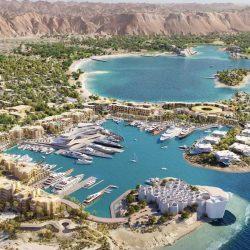 تحت شعار أثرك أخضر .. انطلاق فعاليات أسبوع البيئة السعودي 2026 في مايو المقبل