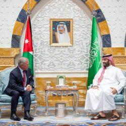 قطر تدين الاعتداءات الإيرانية على الكويت باعتبارها انتهاكا للقانون الدولي
