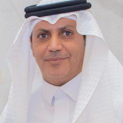  صـــدى الكلمـــات.. أحمد قعبور.. نشيد لا يموت