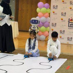 السعودية … عصيّة على من يعاديها