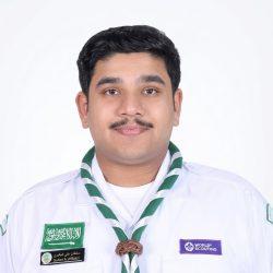 رسائل وومضات في بيان فضل الأوطان والولاة 5-5