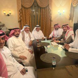 بين الإغاثة والتمكين: وكالة بيت مال القدس تختتم حملتها الرمضانية