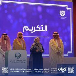 “عنان كيان” تحلّق بمستفيداتها في ربوع سدير وجلاجل… رحلة إنسانية تنسج الفرح وتُعزّز الانتماء