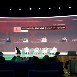 جامعة أمِّ القُرى تعزِّز خدمات ضيوف الرَّحمن بجهود بحثيَّة وتطوعيَّة متكاملة خلال رمضان الماضي