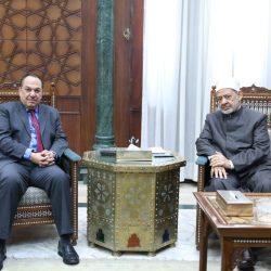 إيران : سلسلة انفجارات في أكبر مجمع الغاز بحقل بارس الجنوبي