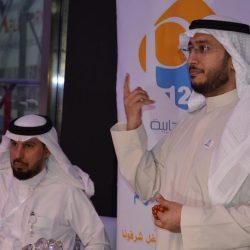 رئيس الحكومة الليبية يلتقي نظيره القطري على هامش منتدى أنطاليا الدبلوماسي