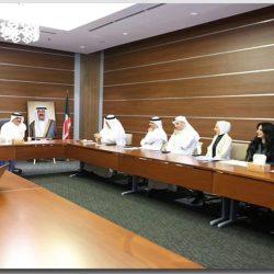 الهلال الأحمر يدفع بأكثر من 5060 طنًا من المساعدات الإنسانية للأشقاء الفلسطينيين