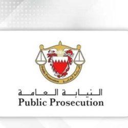 علماء يحذرون: الأقمار الصناعية العاكسة تهدد النوم وصحة الإنسان والنظم البيئية