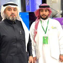 صـــدى الكلمـــات.. يـا عيـــد يا حكايـــة