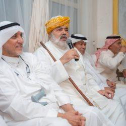 كلام للى يفهموه