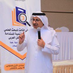 تكريم النجمة كلوديا حنا في ختام ملتقى نغم المسرحي بالإسكندرية