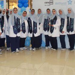 جماهير دوري أبطال آسيا للنخبة تشيد بالتجربة السلسة من الوصول إلى جدة حتى دخول الملاعب