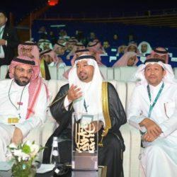 ارتفاع زيارات مراكز الرعاية الأولية بتجمع مكة الصحي إلى 179 ألف زيارة في رمضان 1447هـ بنمو 16.1%