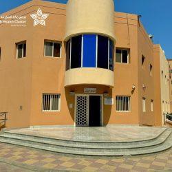 تعليم الطائف يدعو الطلبة للتسجيل والمشاركة في المسابقة العالمية كانجارو موهبة