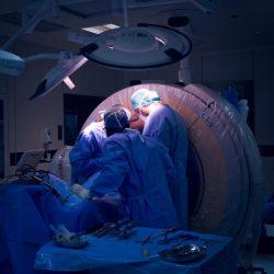 رئاسة الشؤون الدينية بالحرمين الشريفين توضح الجدول الأسبوعي لأئمة الحرمين الشريفين من 10 إلى 16 شوال 1447هـ