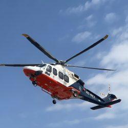 تدشين مركز جراحات أورام الكبد والبنكرياس بمستشفى النور التخصصي