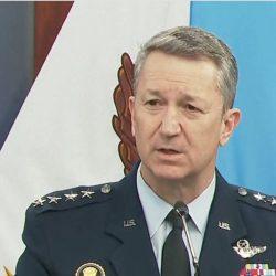 وزير الخارجية الكويتى يلتقى نظيره المصرى فى قصر بيان