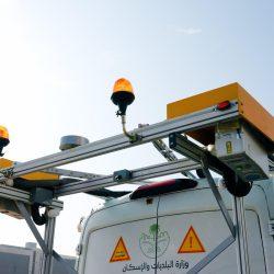 سفير خادم الحرمين الشريفين لدى تنزانيا يقيم حفل غداء احتفاءً بالمستشار بوزارة الشؤون الإسلامية وإمام المسجد الحرام المشاركين في جائزة تنزانيا الدولية للقرآن الكريم