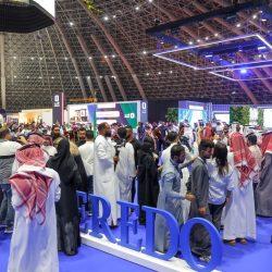 ضمن مشروع “بهجة” :أمانة الأحساء تُنجز 22 مشروعًا لـ (الحدائق والتدخلات الحضرية )