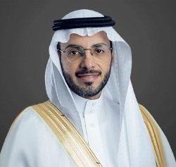 ارتفاع زيارات مراكز الرعاية الأولية بتجمع مكة الصحي إلى 179 ألف زيارة في رمضان 1447هـ بنمو 16.1%