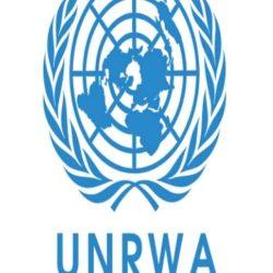 شذرات من كتاب (أسعد امرأة في العالم)