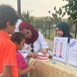 رواق السرد يناقش تقاطعات السرد والأنثروبولوجيا في ليلة استثنائية