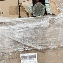 نائب أمير تبوك يستقبل مدير فرع وزارة البيئة بالمنطقة