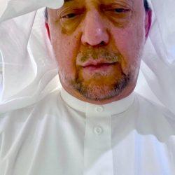 أمانة تبوك في المركز الأول على مستوى الأمانات في نتائج تقييم مؤشر “صمود”