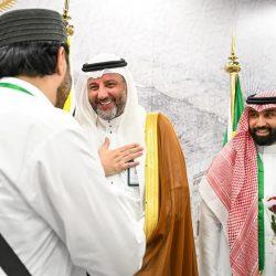 اختتام أعمال الدورة الـ34 للمؤتمر الإقليمي لمنظمة “الفاو” لأفريقيا في موريتانيا