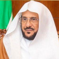 الدكتور – البكري يعقب على مقال الشرقي