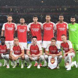 في بيانه شدد على إدانة الاعتداءات الإيرانية على المملكة ودول الخليج والأردن والتعديات المتكررة على المسجد الأقصى وإغلاقه أمام المصلين في رمضان