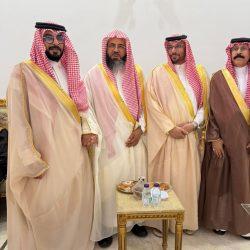  صـــدى الكلمـــات.. إسقِ قلبـــكَ بمـــاءِ الدٌّعـــاء