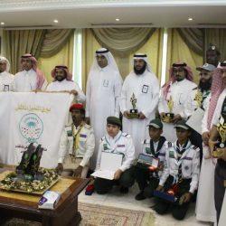 عبدالله يرزق ب “وديع “