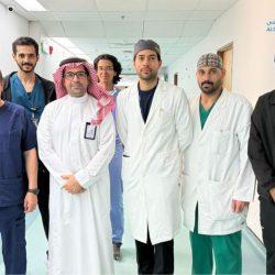 لخدمة الحجاج والمعتمرين مطار بمكة ومترو أنفاق