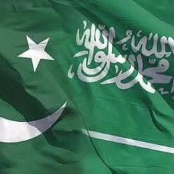 محمد بن زايد ومحمد بن راشد: دولة الإمارات نجحت في مواجهة الأزمة بقوة وصلابة وعزم