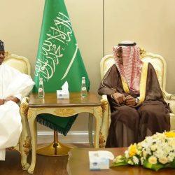 مجلس ريادة الأعمال الرقمية بوزارة الاتصالات يستضيف وزير البلديات والإسكان