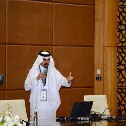 لخدمة أكثر من 137 ألف مستفيداً… المياه الوطنية تنتهي من تنفيذ مشروع زيادة كفاءة الإمداد المائي بالمدينة المنورة بــــ 60 مليون ريال