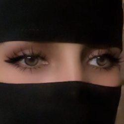 القدية ترسم البهجة في قلوب مستفيدات كيان… رحلة استثنائية تجمع الترفيه بجودة الحياة