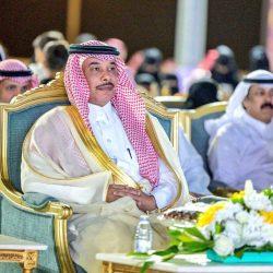 قصيدة تحيا الحريم