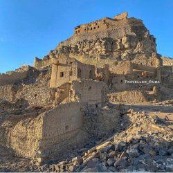 محافظ الفيوم بجمهورية مصر العربية يستقبل صاحبة السمو الملكي الأميرة لمياء بنت ماجد آل سعود