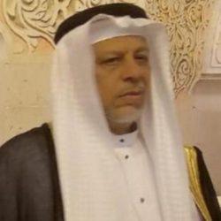 تدريب أكثر من 13 ألف متدرب بهلال مكة