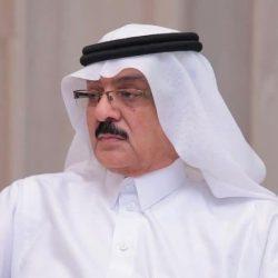 خروج الهلال وفوز الاهلي