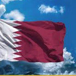 الملك عبدالله و ولي العهد السعودي يدينان الهجمات الإيرانية ويحذران من استغلال الأوضاع للمساس بالأماكن المقدسة